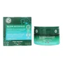 Yves Rocher Elixir Botanique Crème Antipollution Visage 50 ml